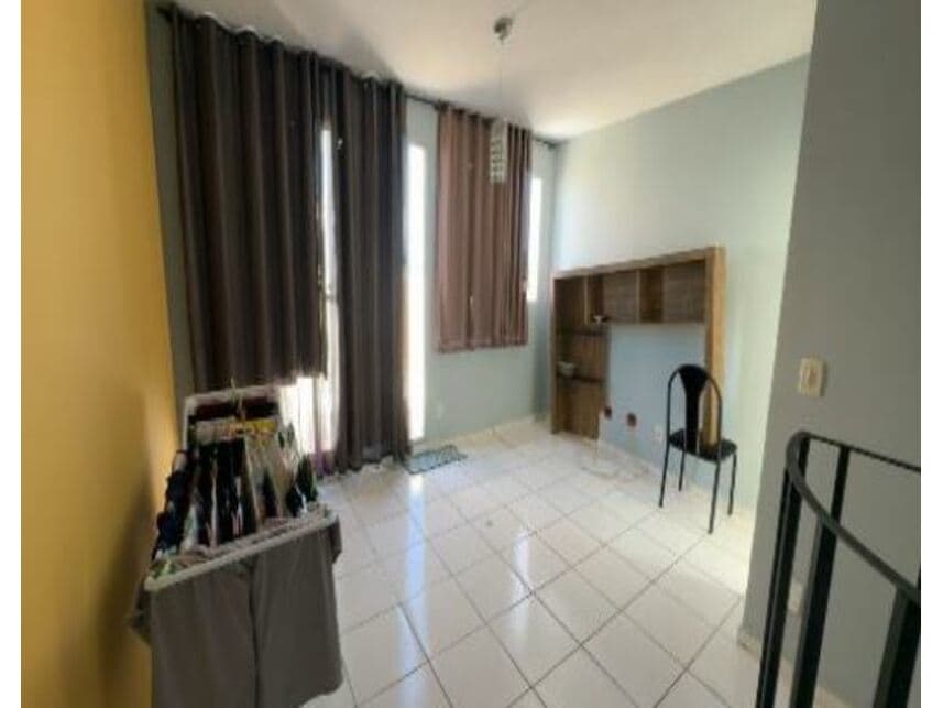 Foto 8 de 11: Apartamento em leilão em Campos Dos Goytacazes - RJ — Apartamento à venda em leilão