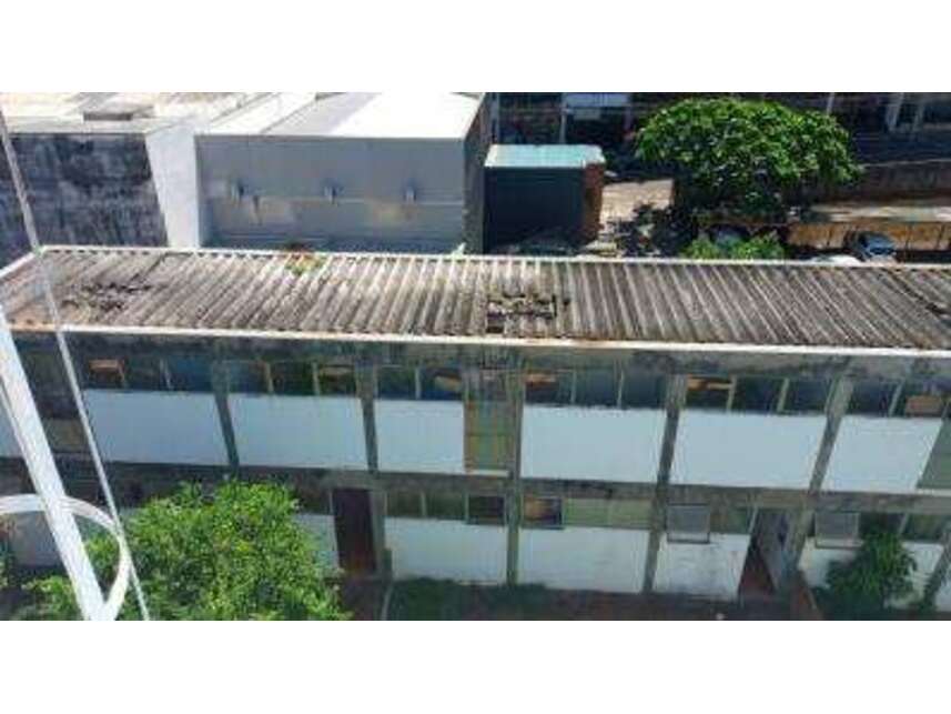 Foto 15 de 18: Comercial em leilão em Foz Do Iguaçu - PR — Prédio Comercial à venda em leilão