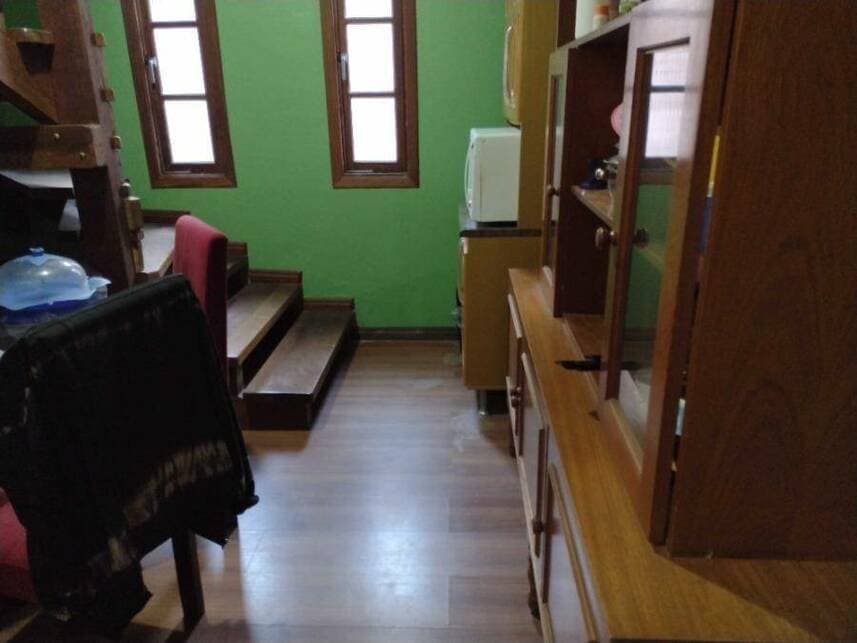 Foto 8 de 30: Casa em leilão em Pelotas - RS — Casa à venda em leilão