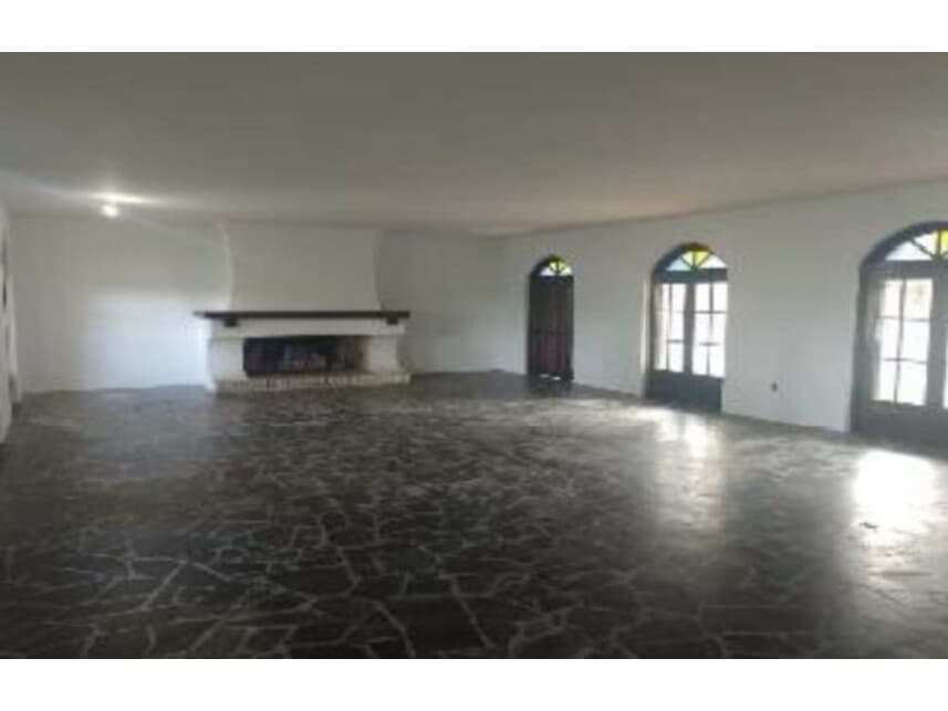 Foto 10 de 14: Casa em leilão em Porto Alegre - RS — Casa à venda em leilão