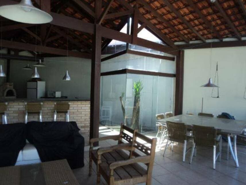 Foto 22 de 23: Casa em leilão em São Paulo - SP — Casa à venda em leilão