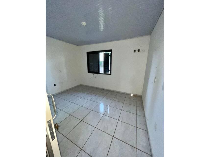 Foto 14 de 18: Casa em leilão em Sananduva - RS — Casa à venda em leilão