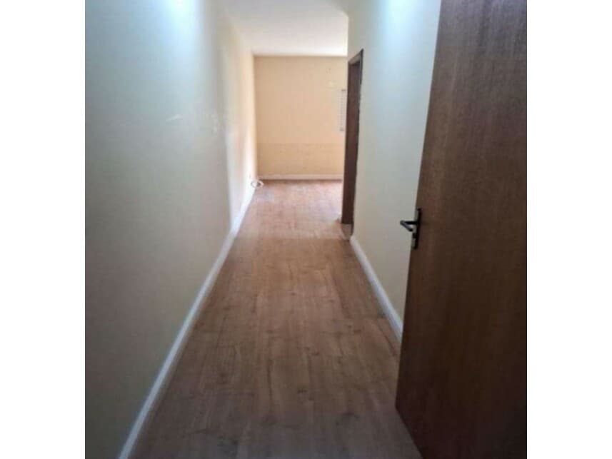 Foto 5 de 8: Casa em leilão em Sorocaba - SP — Casa à venda em leilão