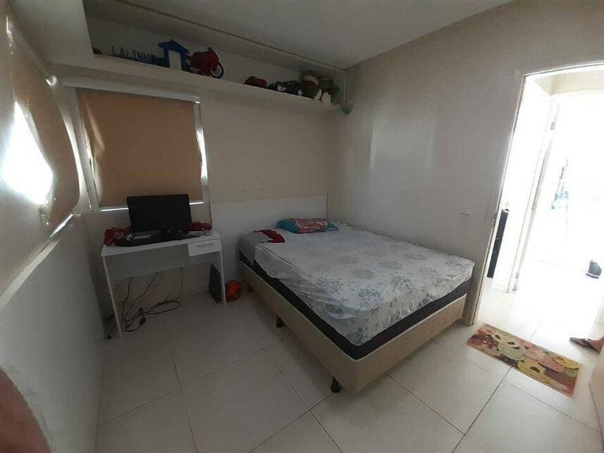 Foto 8 de 15: Casa em leilão em Marechal Deodoro - AL — Casa à venda em leilão