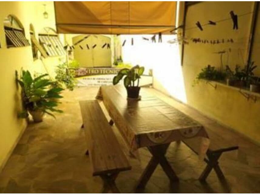 Foto 17 de 23: Casa em leilão em Botucatu - SP — Casa à venda em leilão