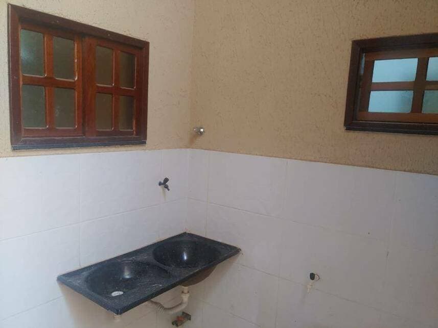 Foto 10 de 10: Casa em leilão em Juazeiro Do Norte - CE — Casa à venda em leilão