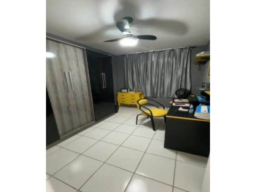 Foto 7 de 11: Apartamento em leilão em Campos Dos Goytacazes - RJ — Apartamento à venda em leilão