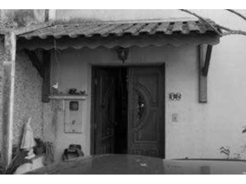 Foto 3 de 18: Casa em leilão em São Paulo - SP — Casa à venda em leilão