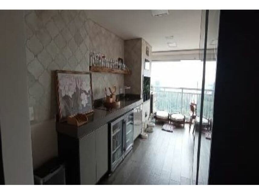 Foto 7 de 15: Apartamento em leilão em São Paulo - SP — Apartamento Duplex à venda em leilão