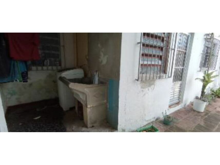 Foto 15 de 19: Casa em leilão em Campinas - SP — Casa à venda em leilão