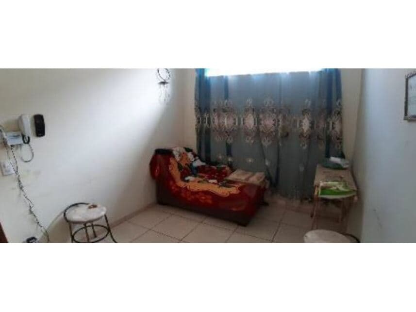 Foto 4 de 11: Casa em leilão em Batatais - SP — Casa à venda em leilão