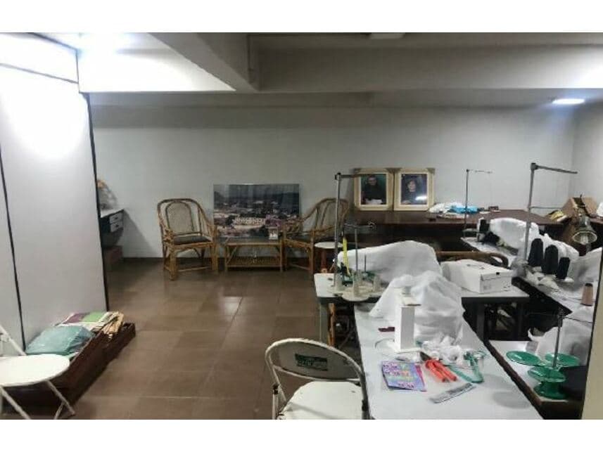 Foto 4 de 9: Comercial em leilão em Brasília - DF — Sala Comercial à venda em leilão