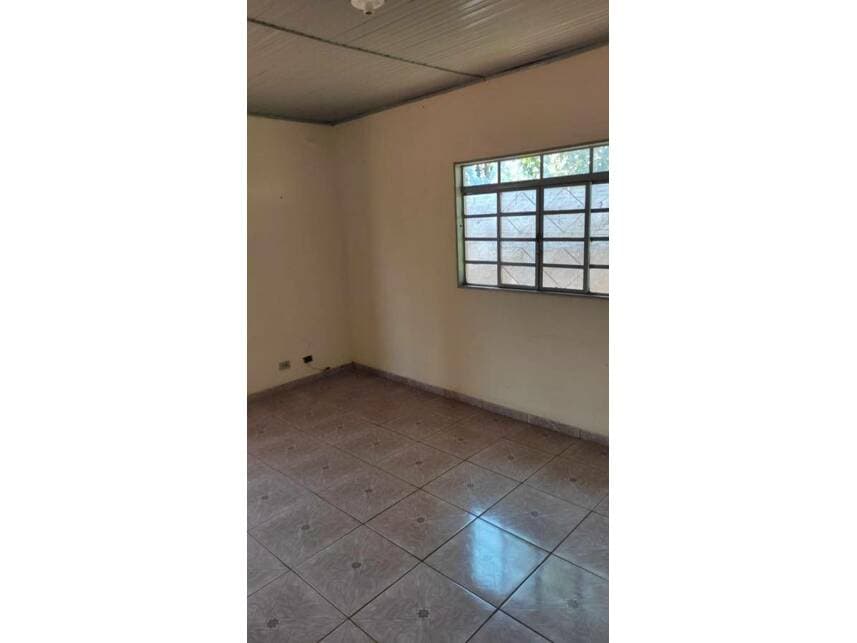 Foto 4 de 12: Casa em leilão em Chavantes - SP — Casa à venda em leilão
