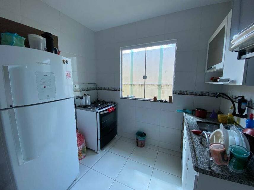 Foto 9 de 22: Casa em leilão em Itaboraí - RJ — Casa à venda em leilão