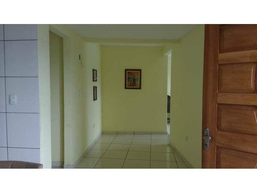 Foto 5 de 12: Apartamento em leilão em Itabuna - BA — Apartamento à venda em leilão