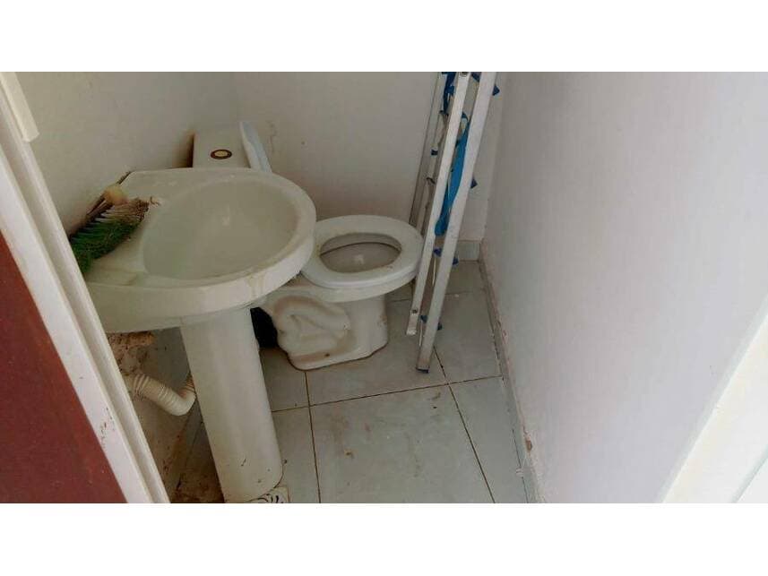 Foto 24 de 26: Casa em leilão em Juazeiro - BA — Casa à venda em leilão