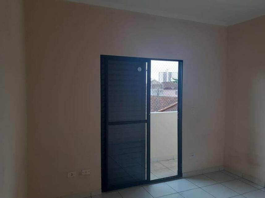 Foto 15 de 19: Casa em leilão em Praia Grande - SP — Casa à venda em leilão