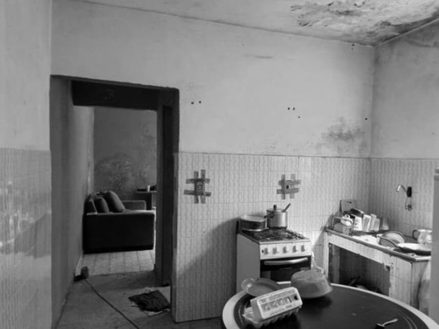 Foto 14 de 18: Casa em leilão em São Paulo - SP — Casas à venda em leilão