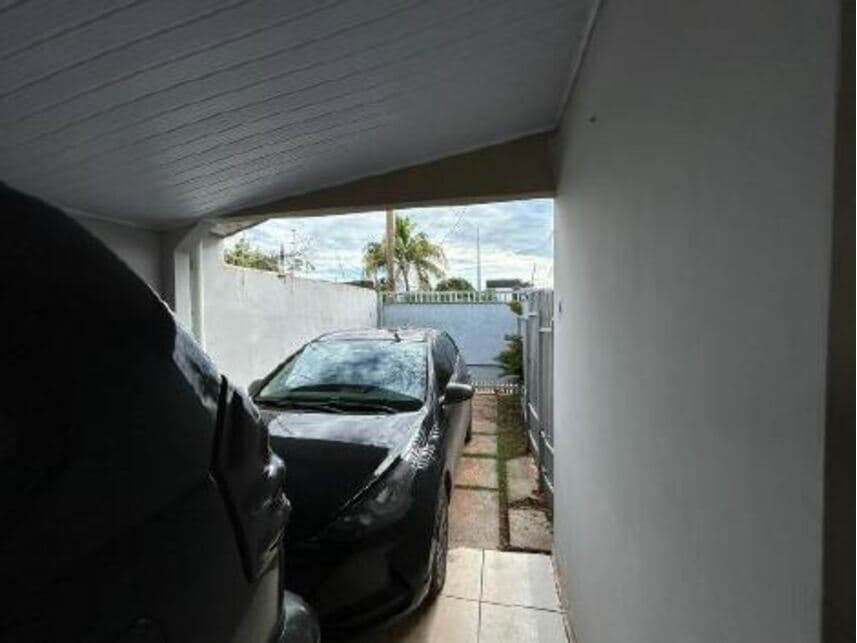 Foto 4 de 16: Casa em leilão em Várzea Grande - MT — Casa à venda em leilão