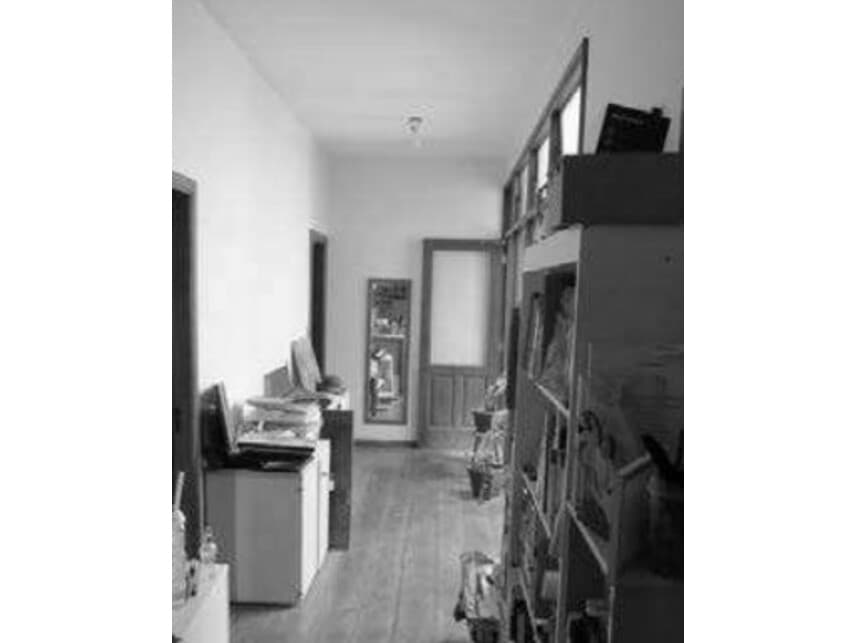 Foto 10 de 18: Casa em leilão em São Paulo - SP — Casa à venda em leilão