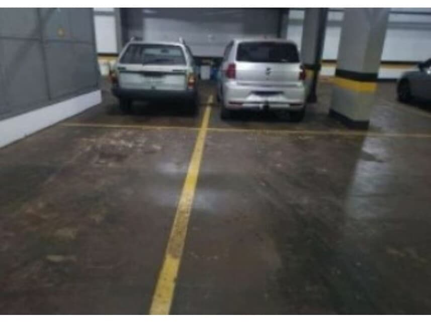 Foto 4 de 4: Imóvel em leilão em Ribeirão Preto - SP — Vaga de Garagem à venda em leilão