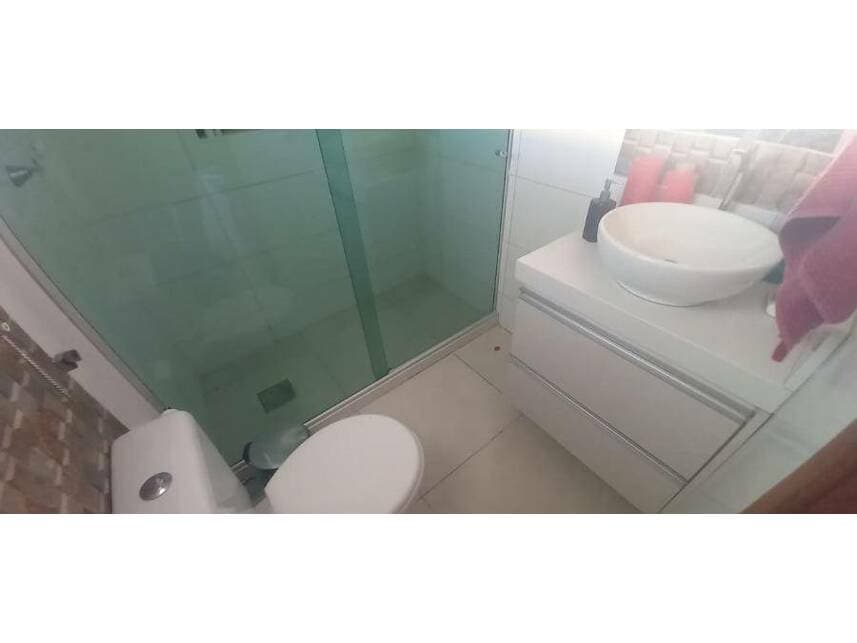 Foto 10 de 16: Casa em leilão em Araruama - RJ — Casa à venda em leilão