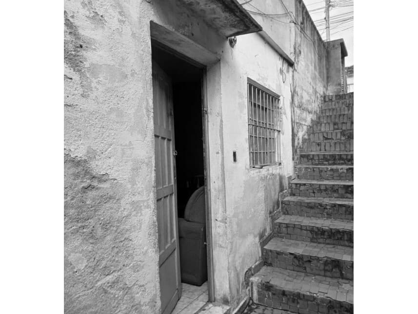 Foto 10 de 18: Casa em leilão em São Paulo - SP — Casas à venda em leilão