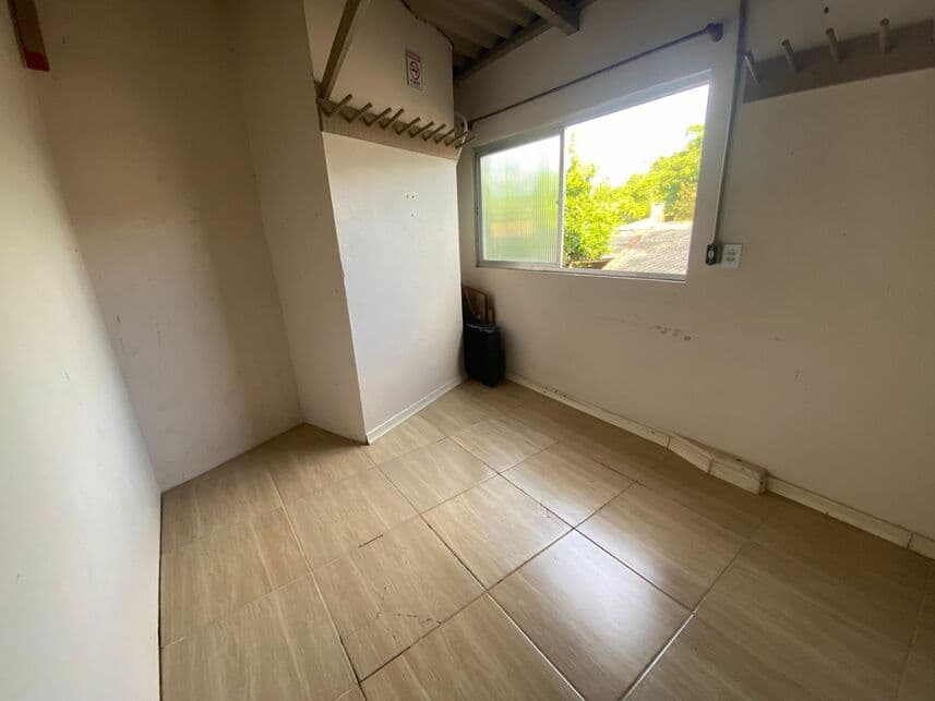 Foto 30 de 31: Casa em leilão em Pelotas - RS — Casa à venda em leilão