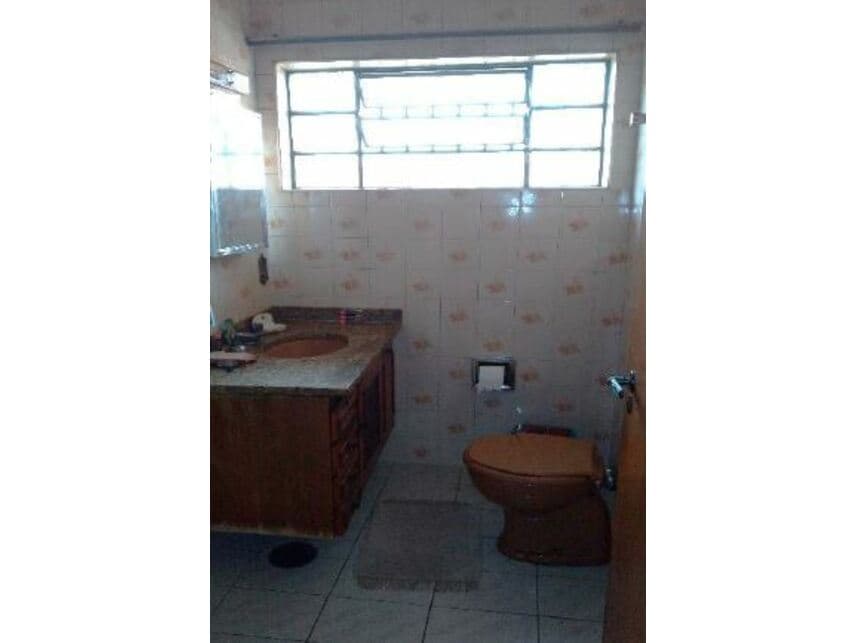 Foto 19 de 29: Casa em leilão em São Paulo - SP — Casa à venda em leilão