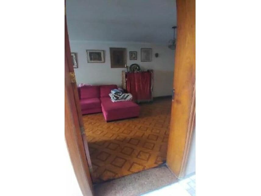 Foto 6 de 29: Casa em leilão em São Paulo - SP — Casa à venda em leilão