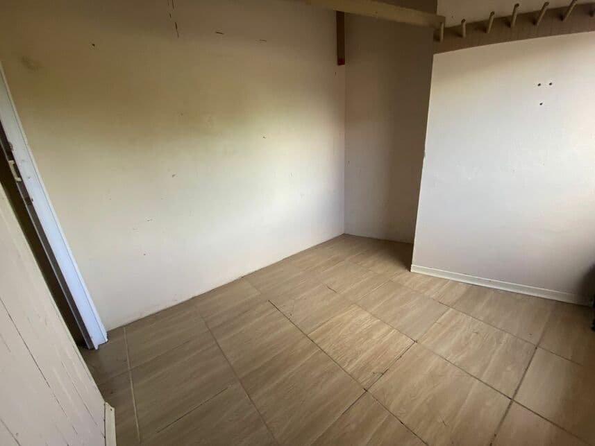 Foto 31 de 31: Casa em leilão em Pelotas - RS — Casa à venda em leilão