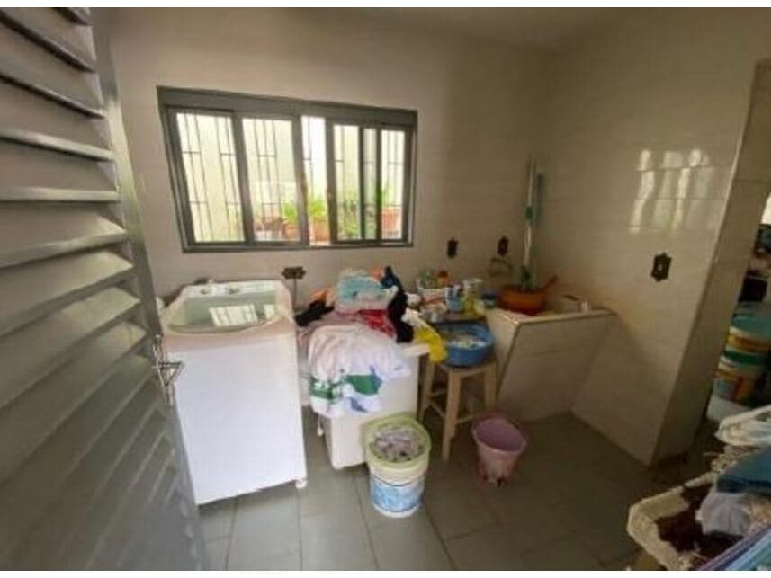 Foto 10 de 17: Casa em leilão em Itápolis - SP — Casa à venda em leilão