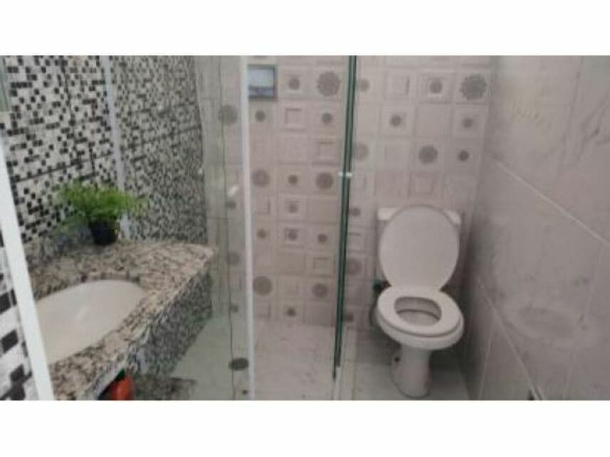 Foto 22 de 43: Casa em leilão em Mairiporã - SP — Casa à venda em leilão