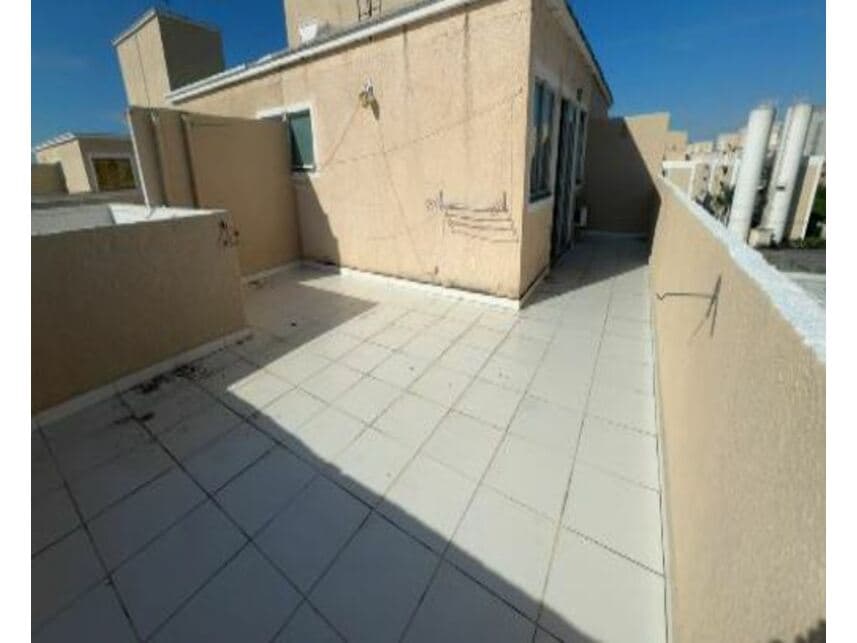 Foto 11 de 11: Apartamento em leilão em Campos Dos Goytacazes - RJ — Apartamento à venda em leilão