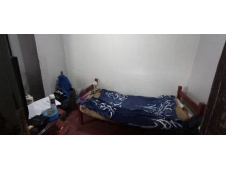 Foto 19 de 19: Casa em leilão em Campinas - SP — Casa à venda em leilão