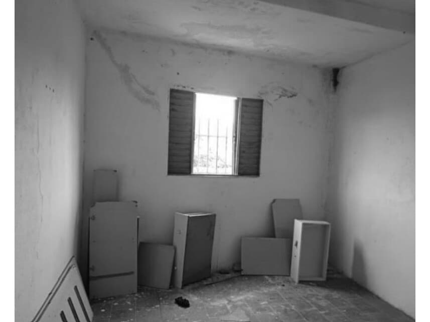 Foto 18 de 18: Casa em leilão em São Paulo - SP — Casas à venda em leilão