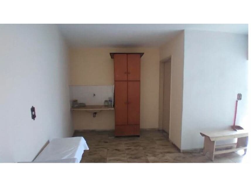 Foto 29 de 29: Casa em leilão em São Paulo - SP — Casa à venda em leilão