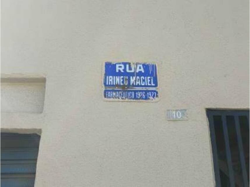 Foto 5 de 6: Casa em leilão em São Paulo - SP — Casa à venda em leilão