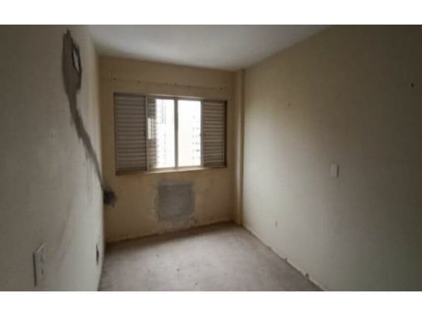 Foto 5 de 12: Apartamento em leilão em Maringá - PR — Apartamento Duplex à venda em leilão
