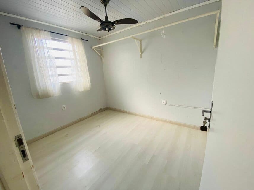 Foto 27 de 31: Casa em leilão em Pelotas - RS — Casa à venda em leilão