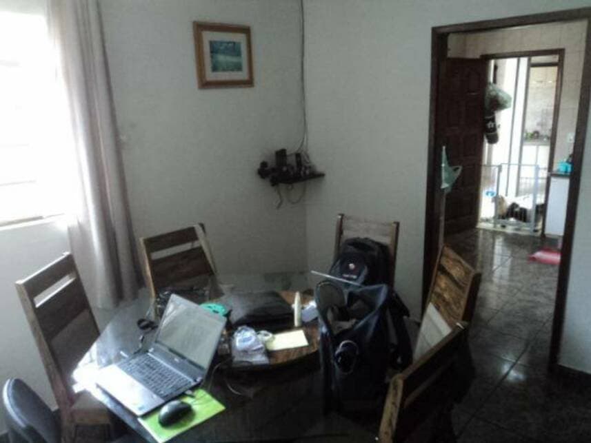 Foto 16 de 19: Casa em leilão em São Paulo - SP — Casa à venda em leilão