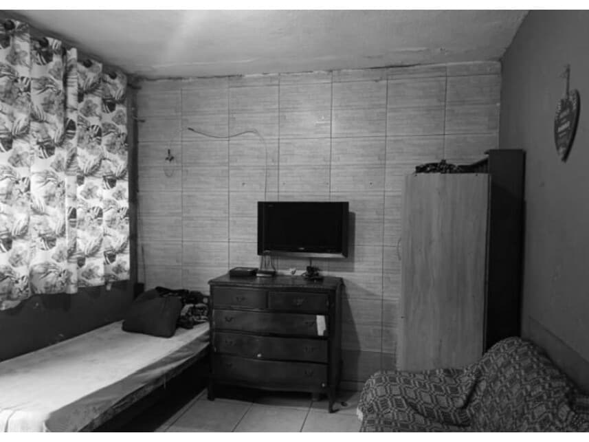 Foto 6 de 18: Casa em leilão em São Paulo - SP — Casas à venda em leilão