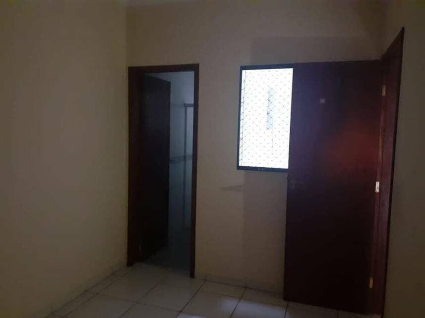 Foto 14 de 19: Casa em leilão em Praia Grande - SP — Casa à venda em leilão