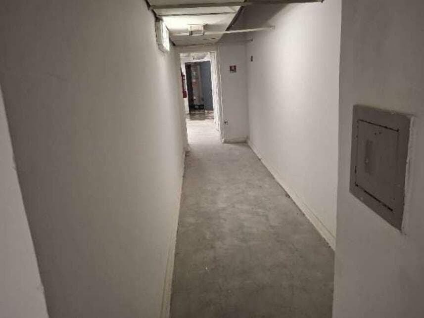 Foto 16 de 23: Comercial em leilão em Rio De Janeiro - RJ — Loja à venda em leilão