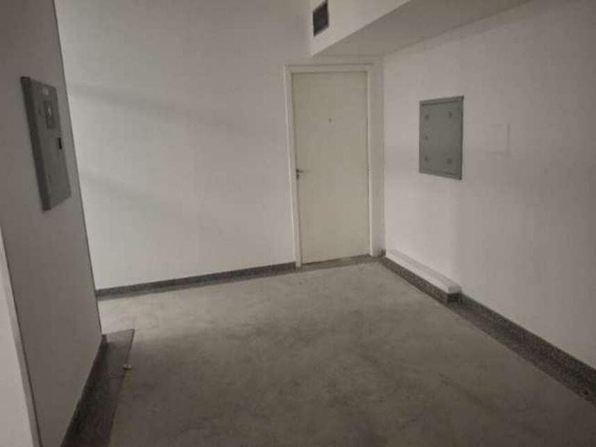 Foto 7 de 23: Comercial em leilão em Rio De Janeiro - RJ — Loja à venda em leilão