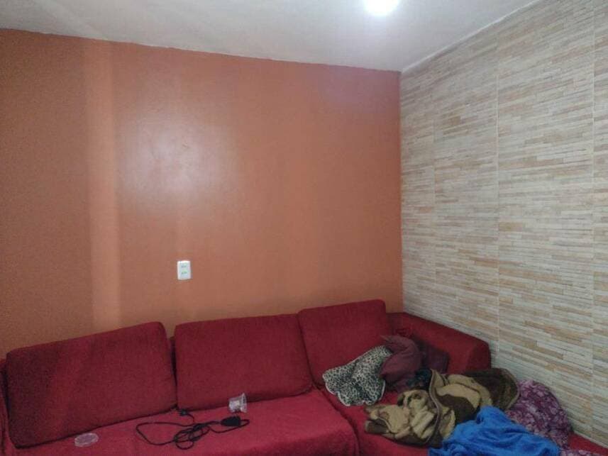 Foto 7 de 30: Casa em leilão em Pelotas - RS — Casa à venda em leilão