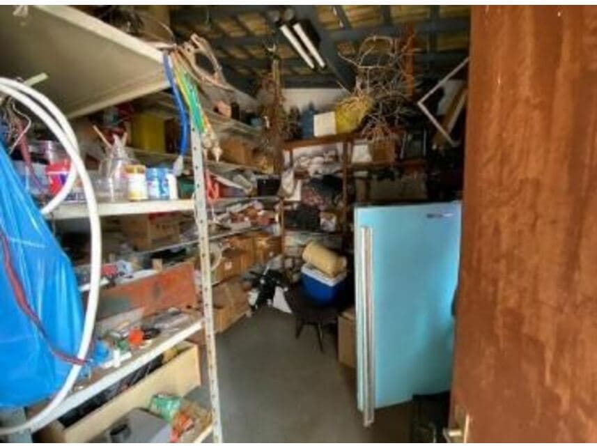 Foto 4 de 17: Casa em leilão em Itápolis - SP — Casa à venda em leilão