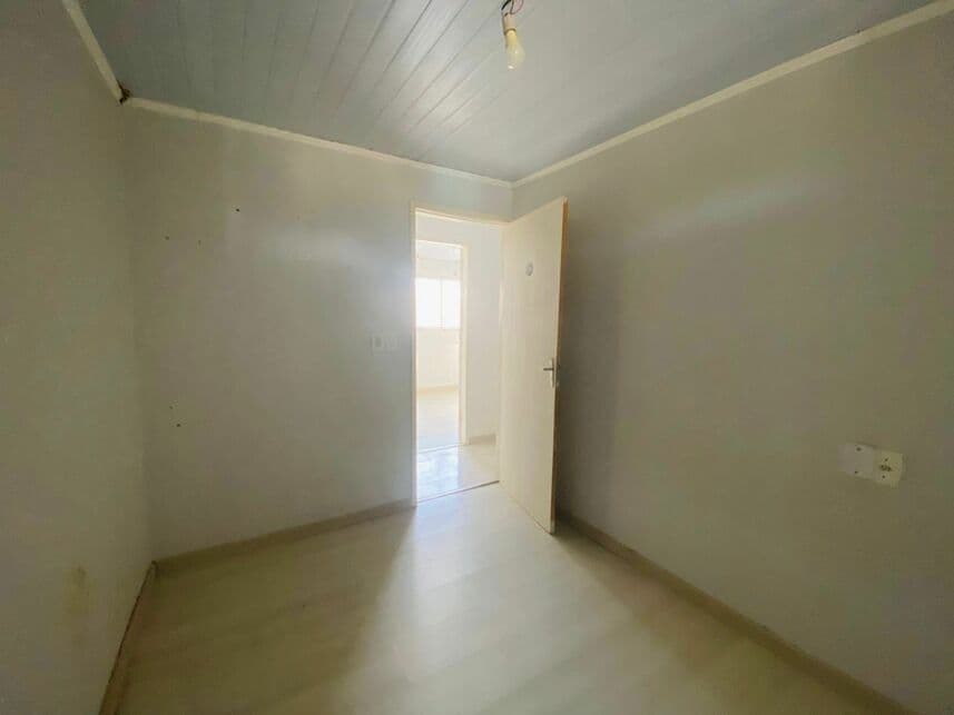 Foto 23 de 31: Casa em leilão em Pelotas - RS — Casa à venda em leilão