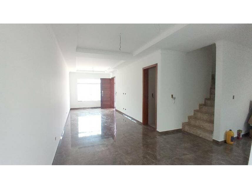 Foto 9 de 26: Casa em leilão em Araucária - PR — Casa à venda em leilão