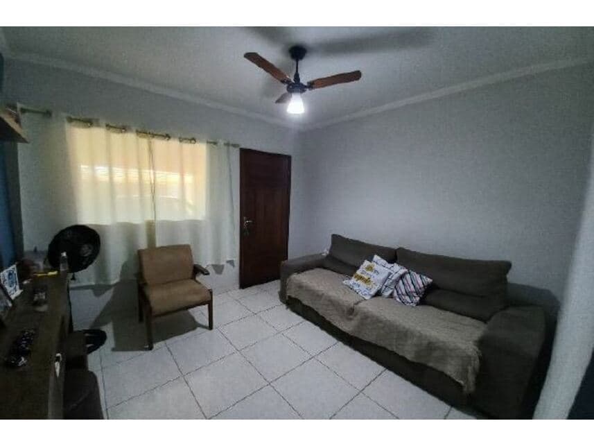 Foto 6 de 9: Casa em leilão em Rio Das Pedras - SP — Casa à venda em leilão